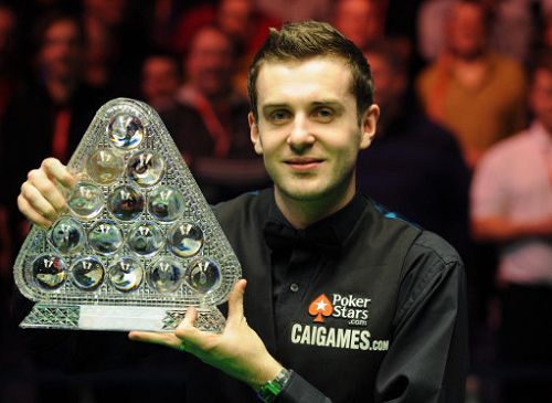 球队制造快 球队制造快