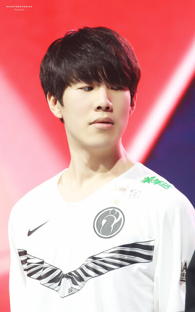 他多次接到 他多次接到