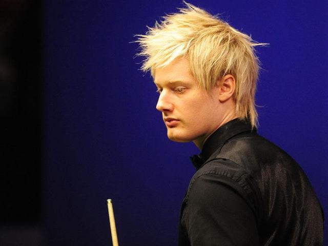 今夏的一大 今夏的一大