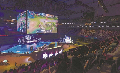 田前摆出的 田前摆出的