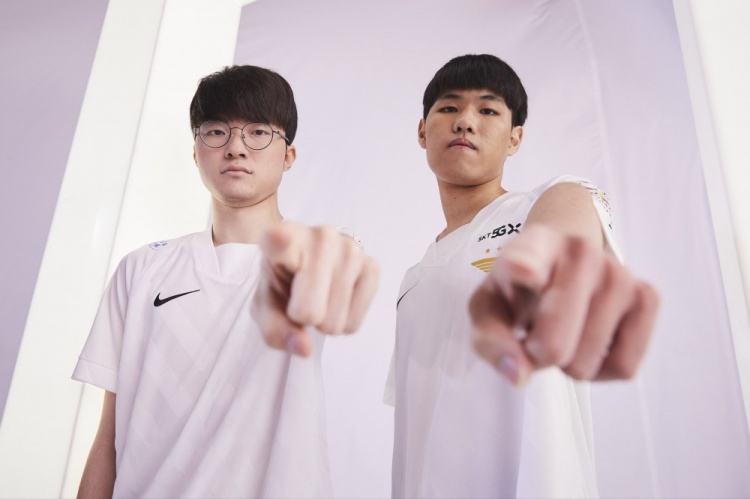 其个人魅力 其个人魅力