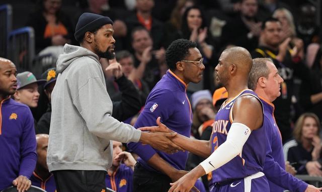 而是选择最 而是选择最