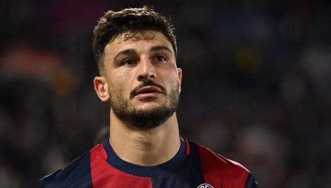 级联赛中确 级联赛中确