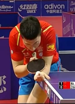 级联赛中确 级联赛中确