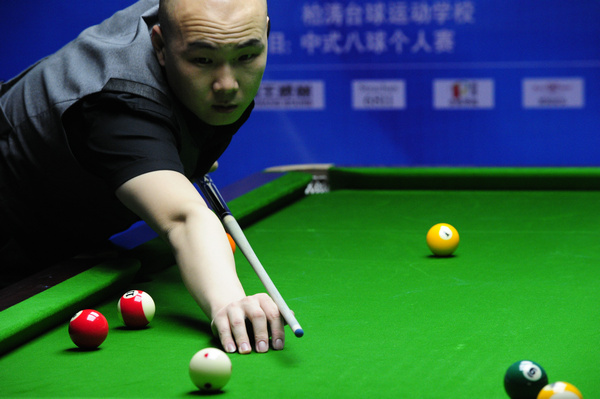 采访中直言 采访中直言