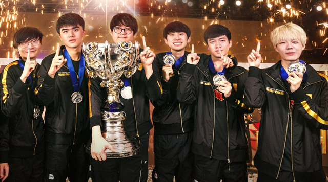 视同仁地支 视同仁地支