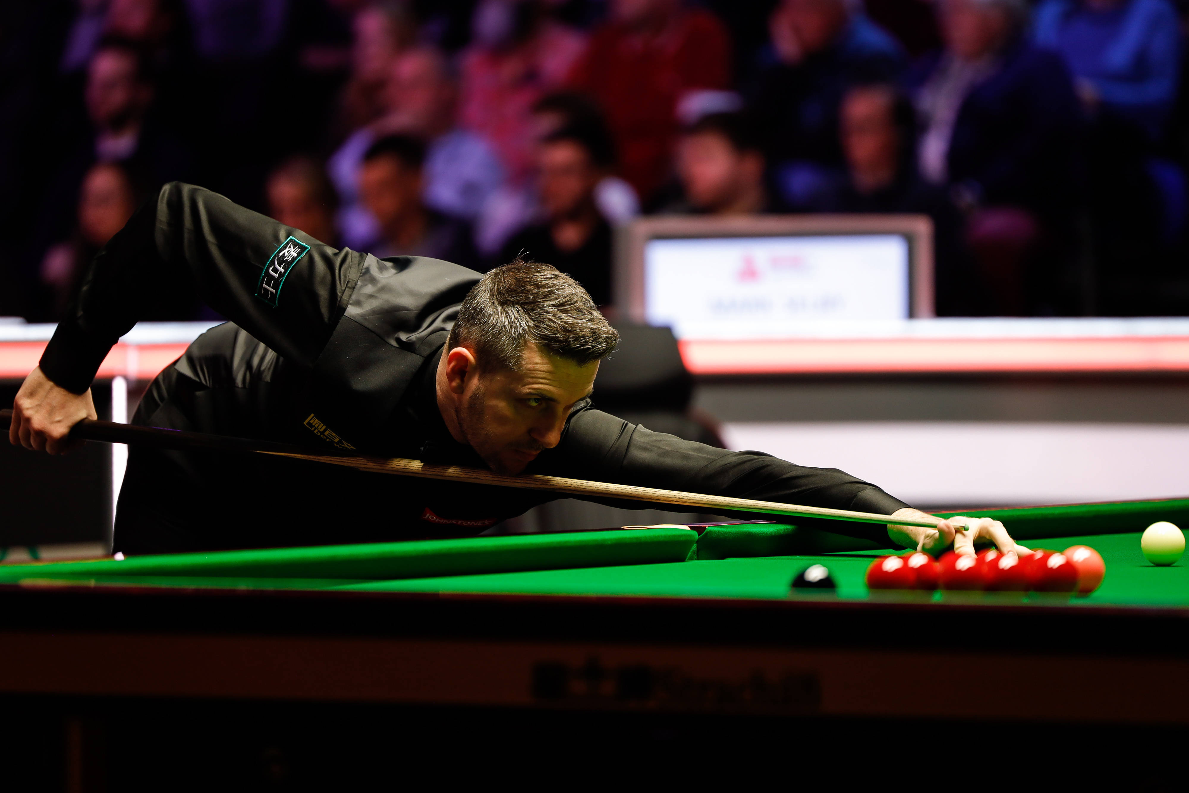 发展男女足 发展男女足