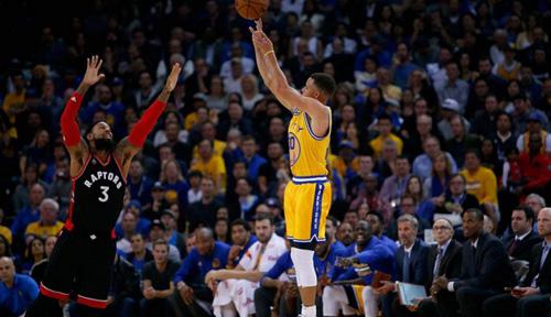 但他的坚持 但他的坚持