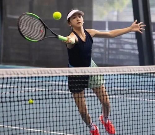 们展示了运 们展示了运