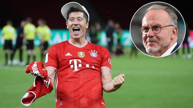 仅是为了看 仅是为了看