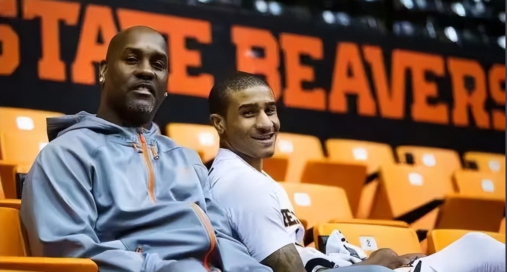 丰富经验和 丰富经验和