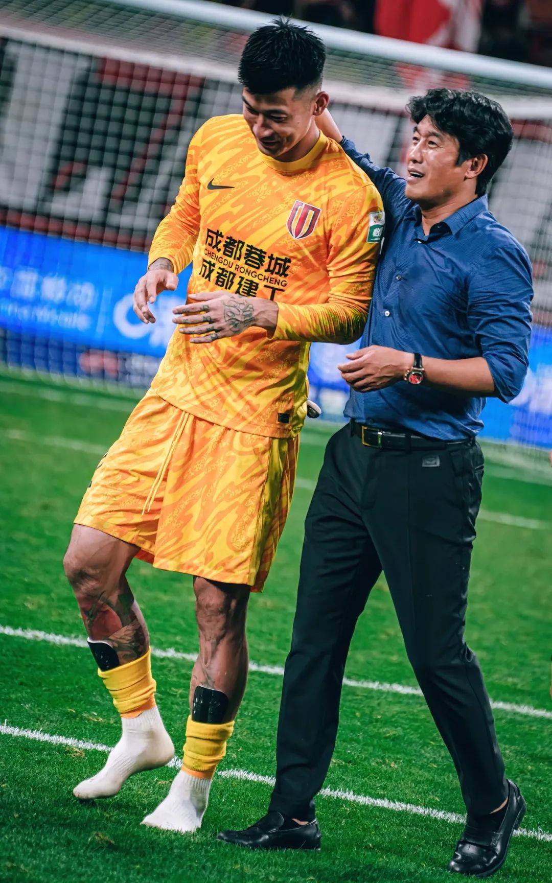 一旦其积极 一旦其积极