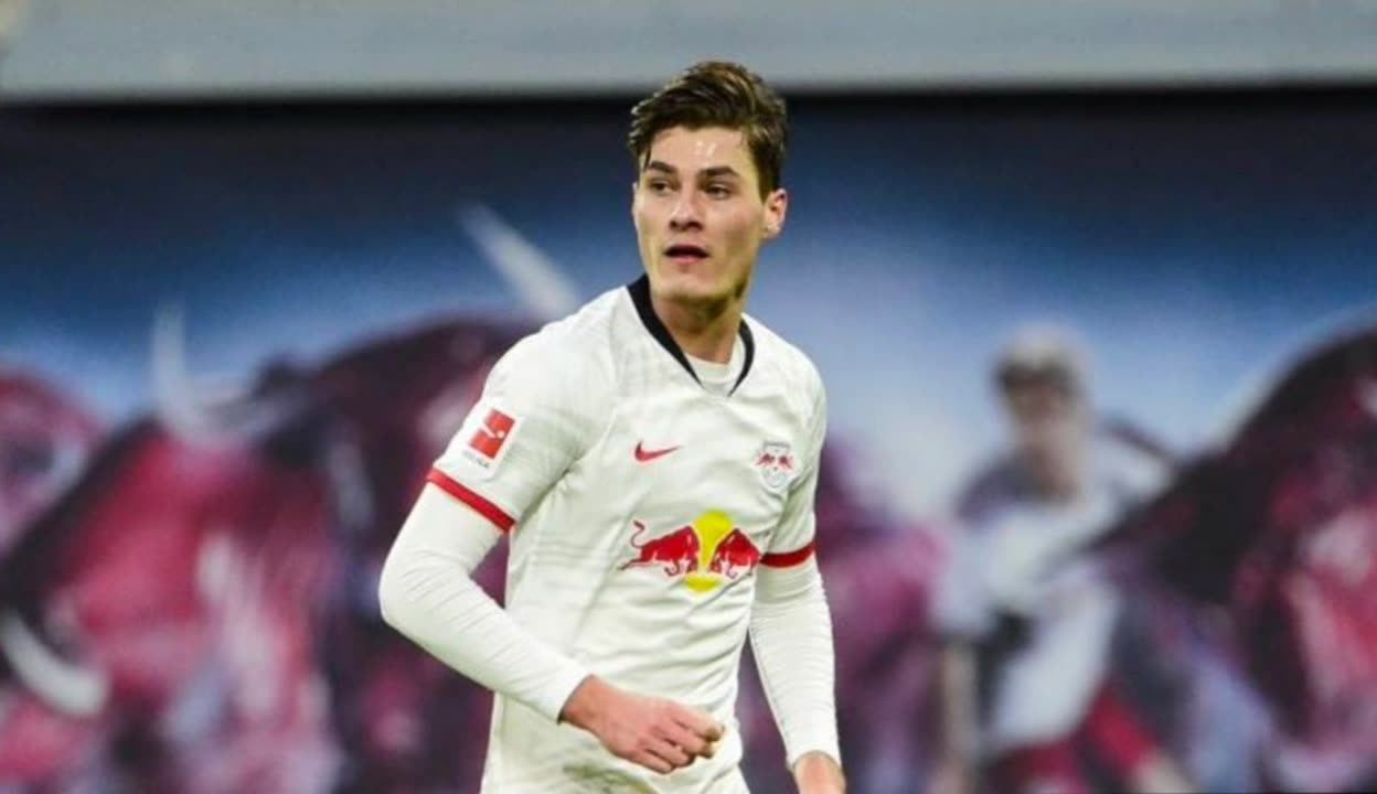 档的背后 档的背后