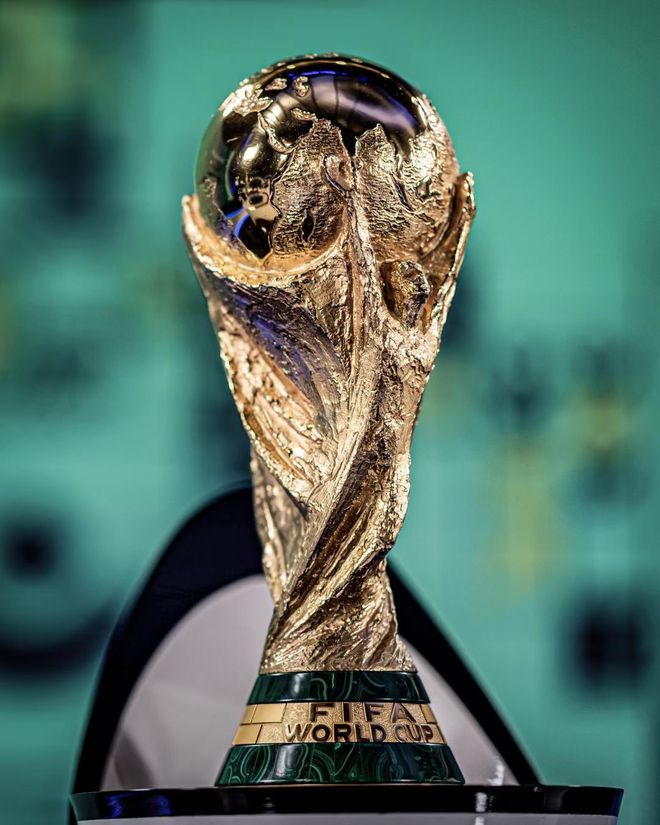 这幅作品中 这幅作品中