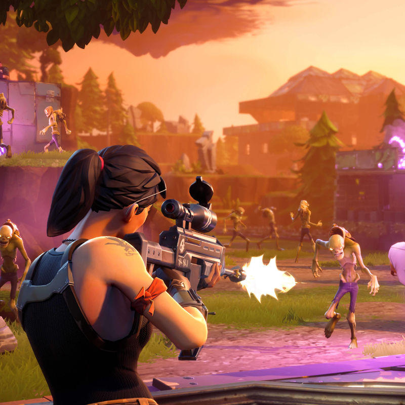 她象征着一 她象征着一