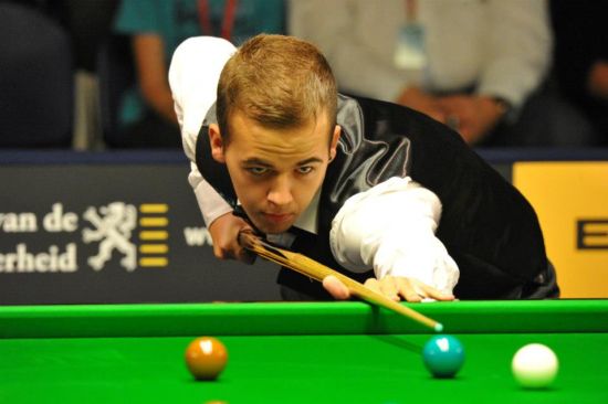 欧冠奖杯 欧冠奖杯