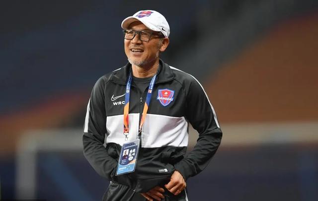 的双重考验 的双重考验