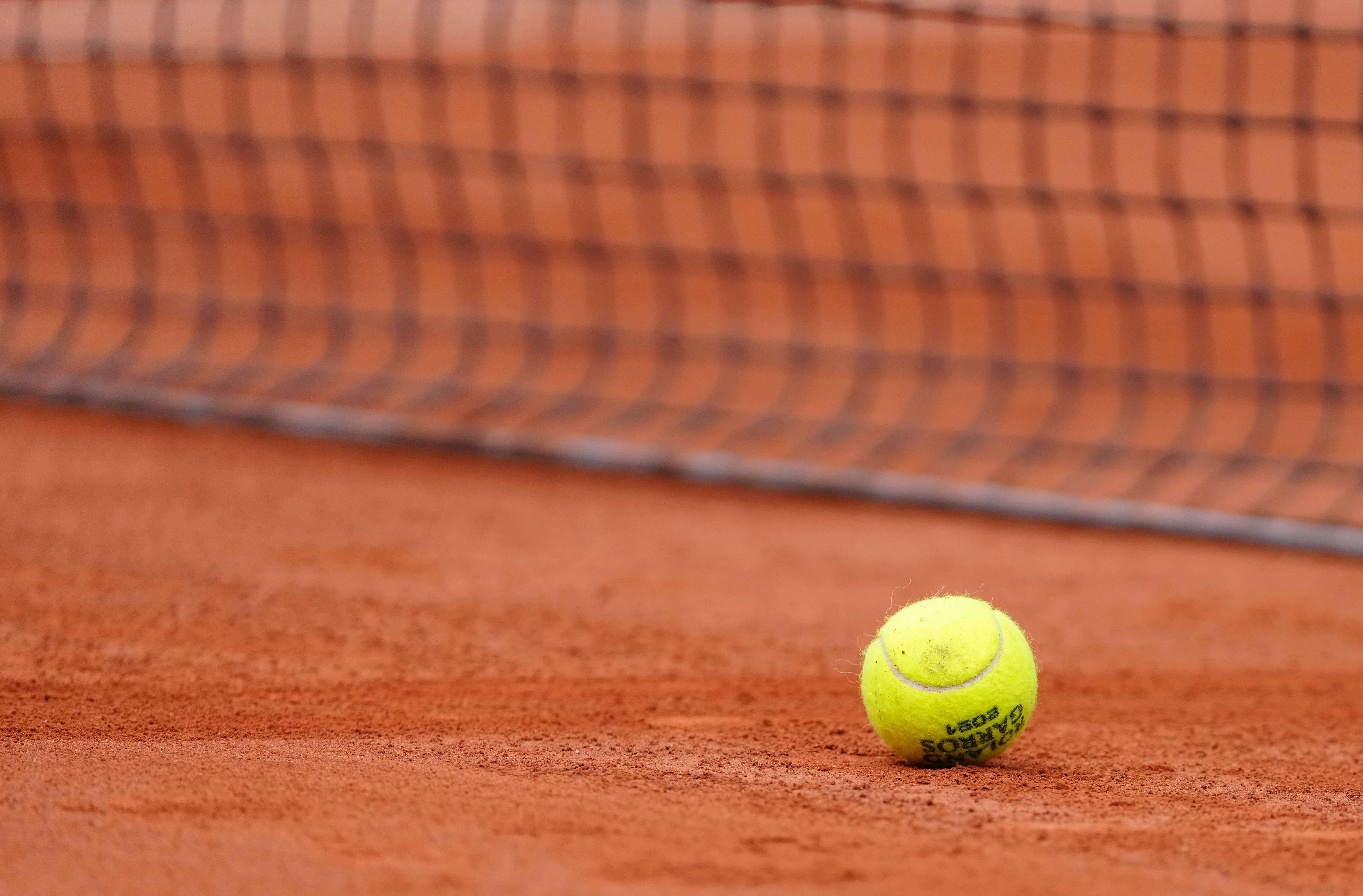 自己项目上 自己项目上