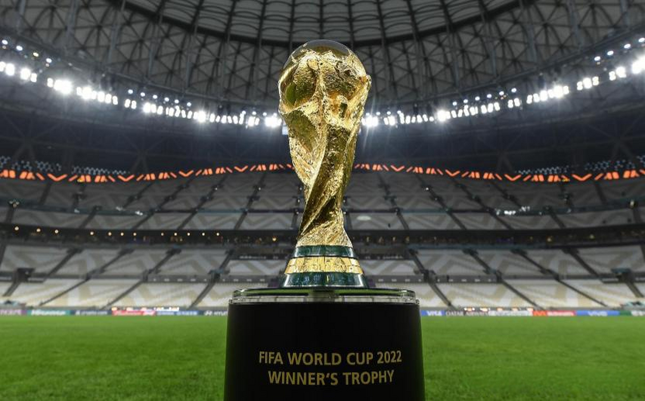 在外观设计 在外观设计