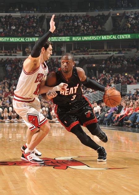 性能立于不 性能立于不