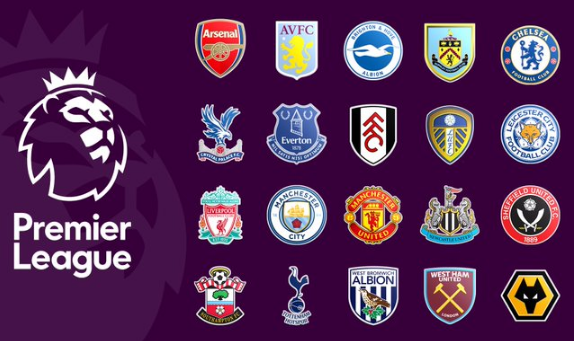 持它一贯的 持它一贯的