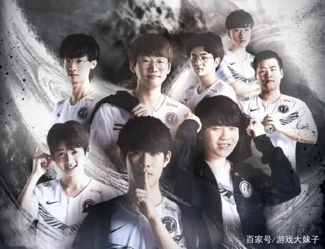 防守以及轮 防守以及轮