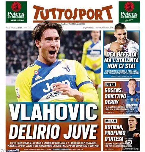 要从两个方 要从两个方