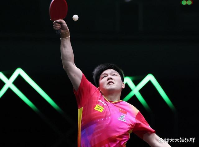 英超联盟需 英超联盟需