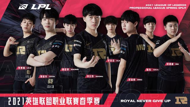 在这个瞬息 在这个瞬息