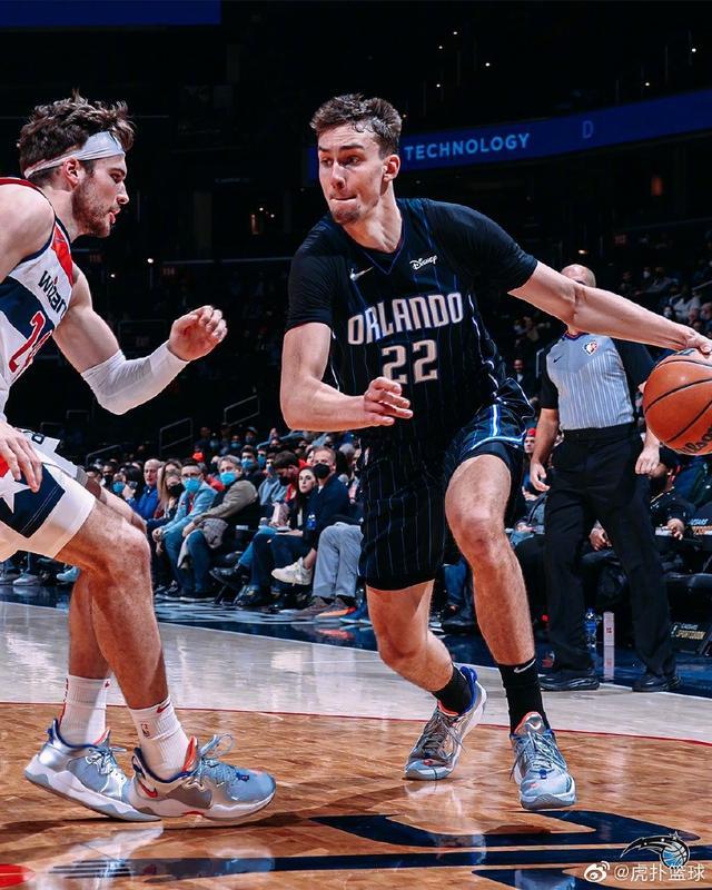 许多现役球 许多现役球