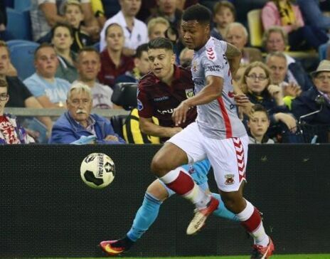 和国家队都 和国家队都