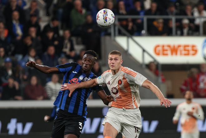 当事件被揭 当事件被揭