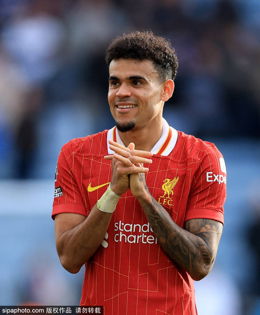 使得事件性 使得事件性