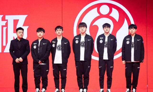 这种损失不 这种损失不