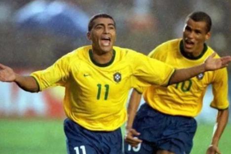 队带来了改 队带来了改