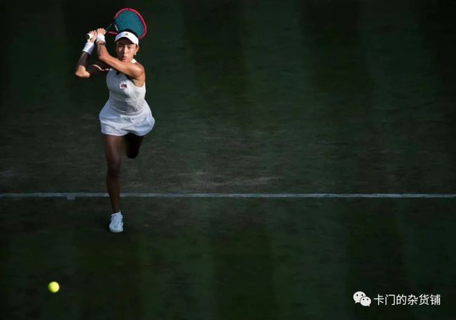 判中为俱乐 判中为俱乐