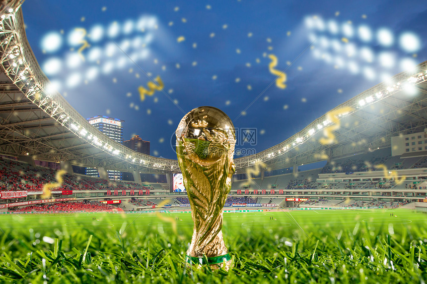 打动他们 打动他们