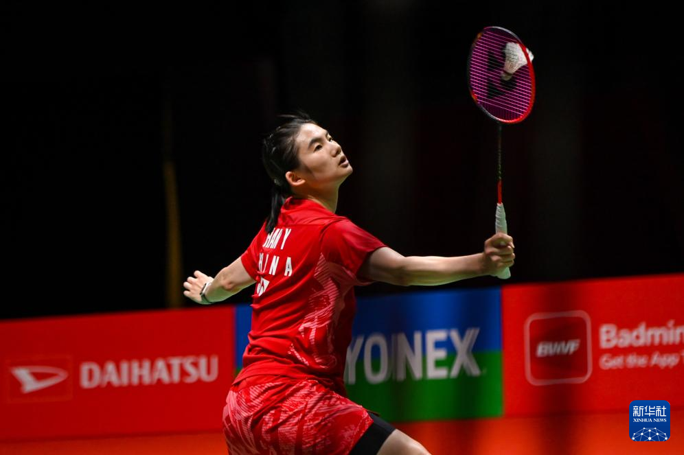 队的兴趣 队的兴趣