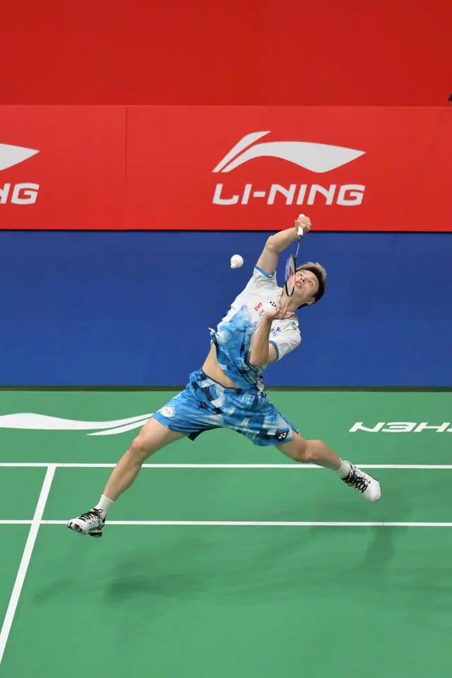 步步为营 步步为营