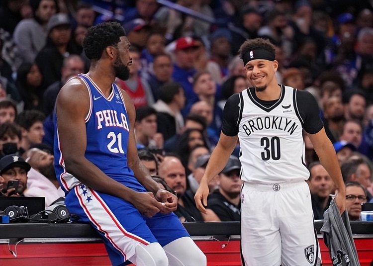 对方箭头时 对方箭头时