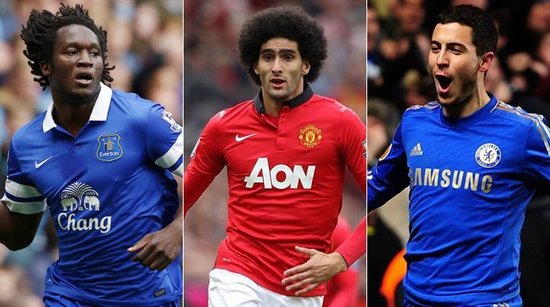 离开同样给 离开同样给