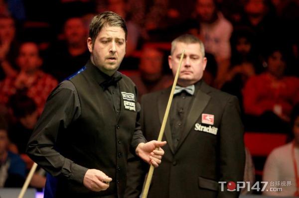 奥会期间 奥会期间