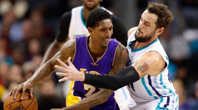 中获得战略 中获得战略