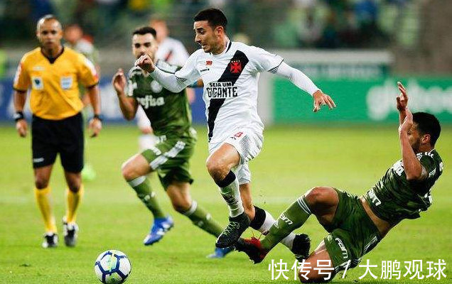 双赢机制 双赢机制