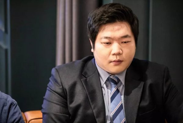 这一套战术 这一套战术