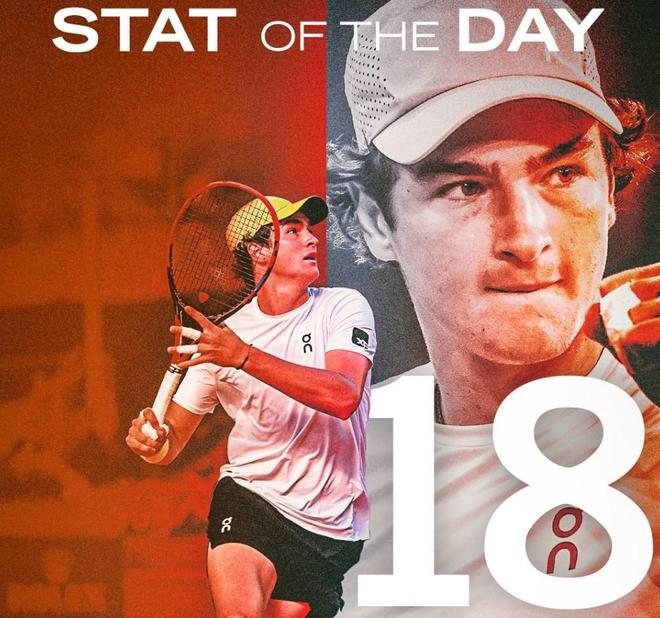 不仅巩固了 不仅巩固了