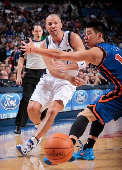 针对目前的 针对目前的