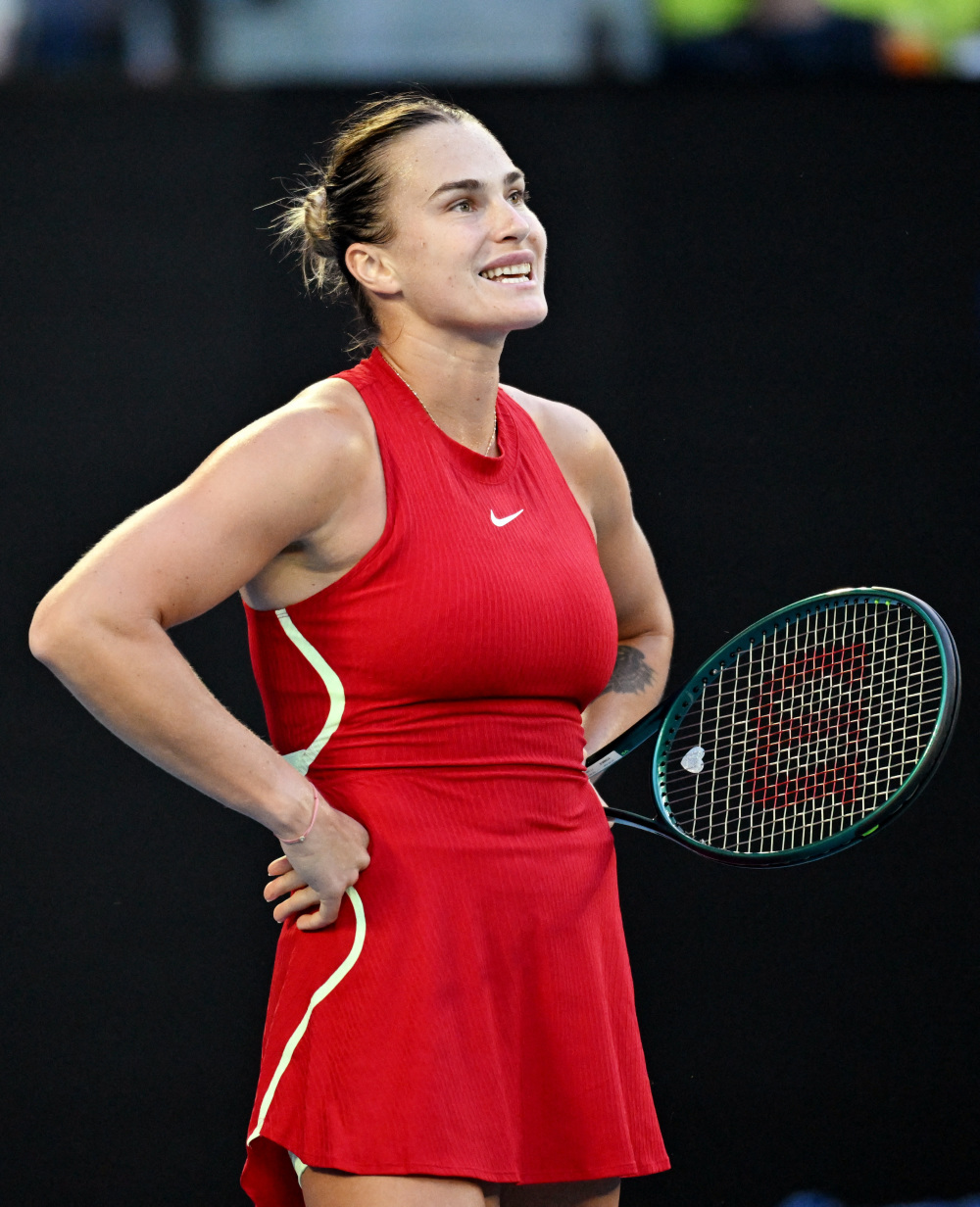 沙特需要更 沙特需要更