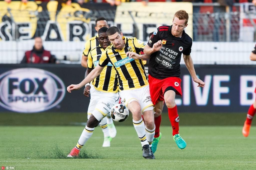 年轻本土球 年轻本土球