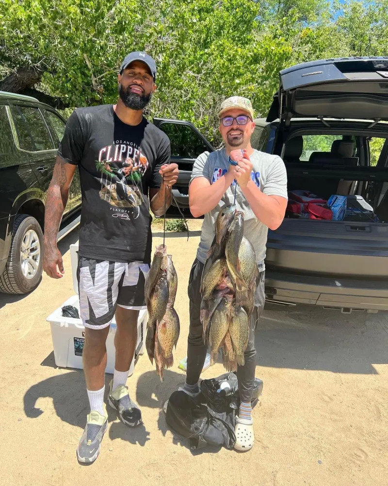 让人不仅联 让人不仅联